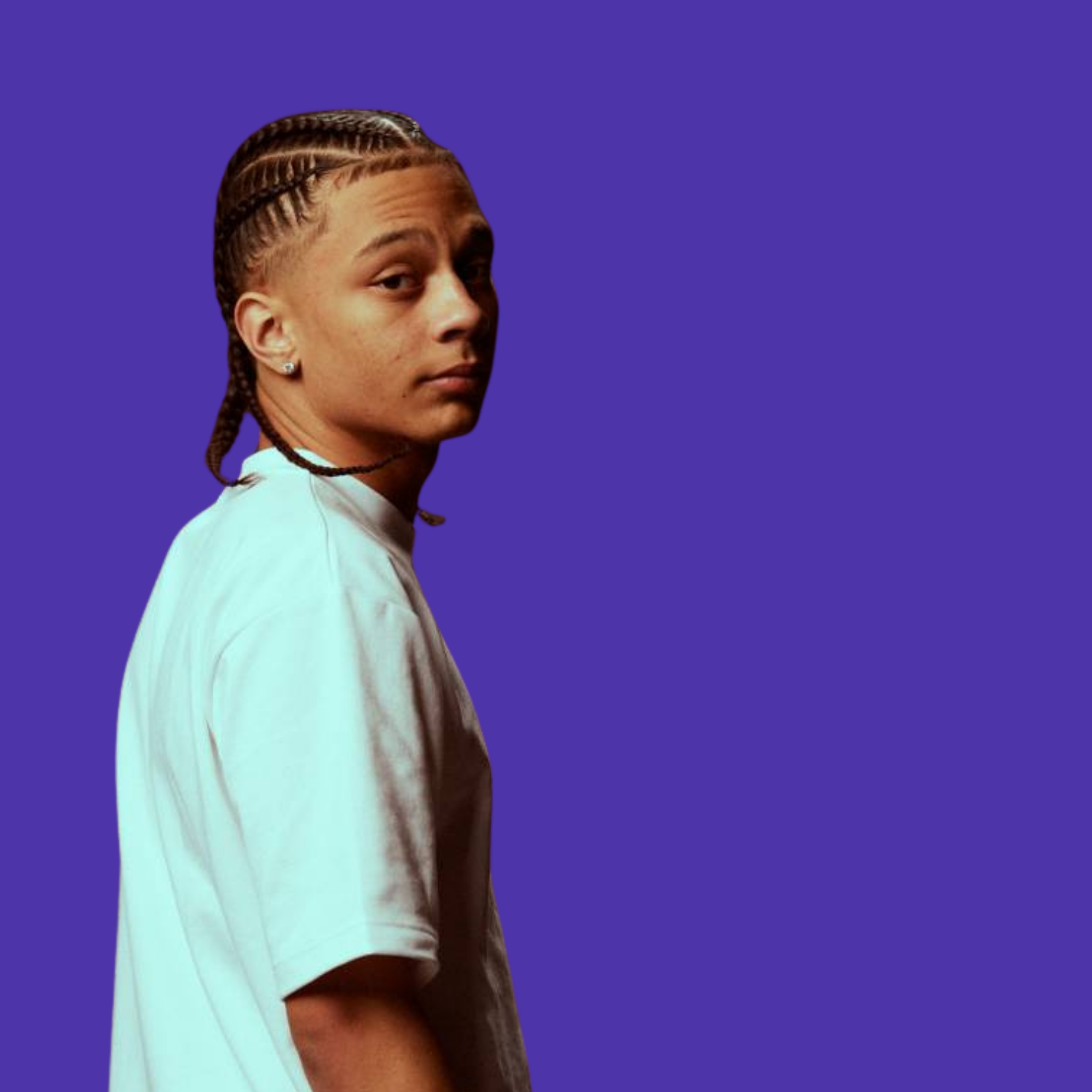 Music prints : Favé