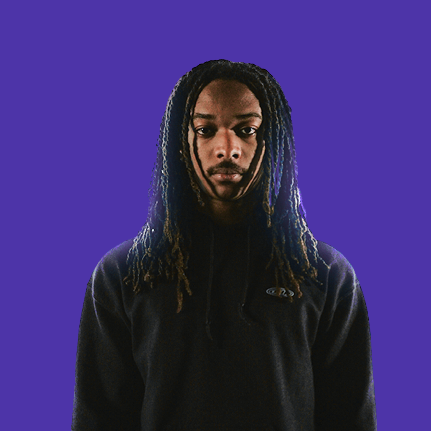 Music prints : Jeune-Lion