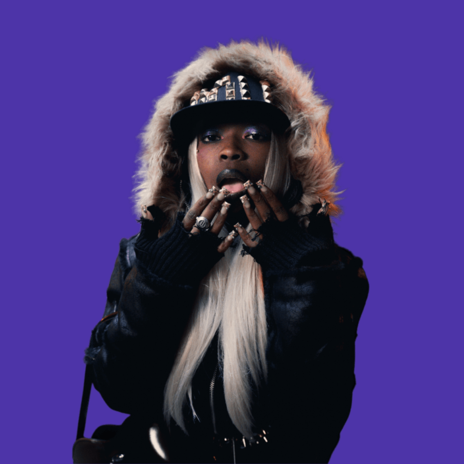 Music prints : Theodora