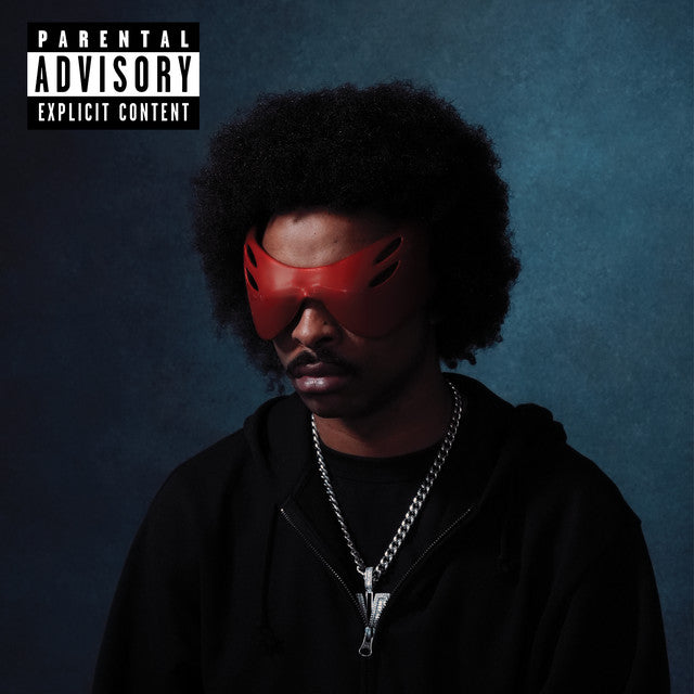 Music print | La fève - 24 poster connecté