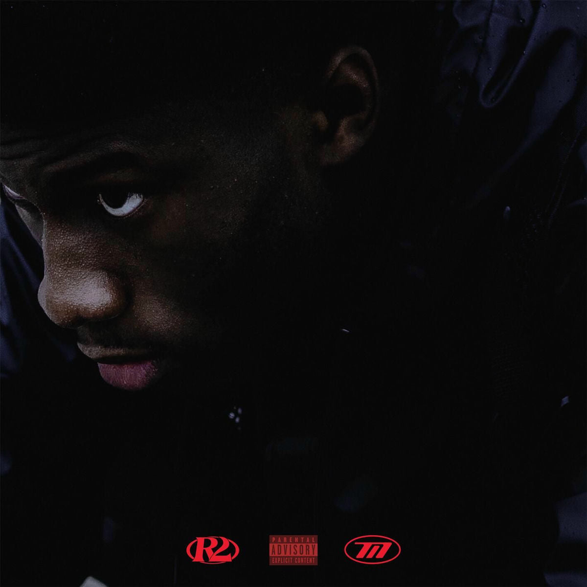 Music print | R2 - 7/7