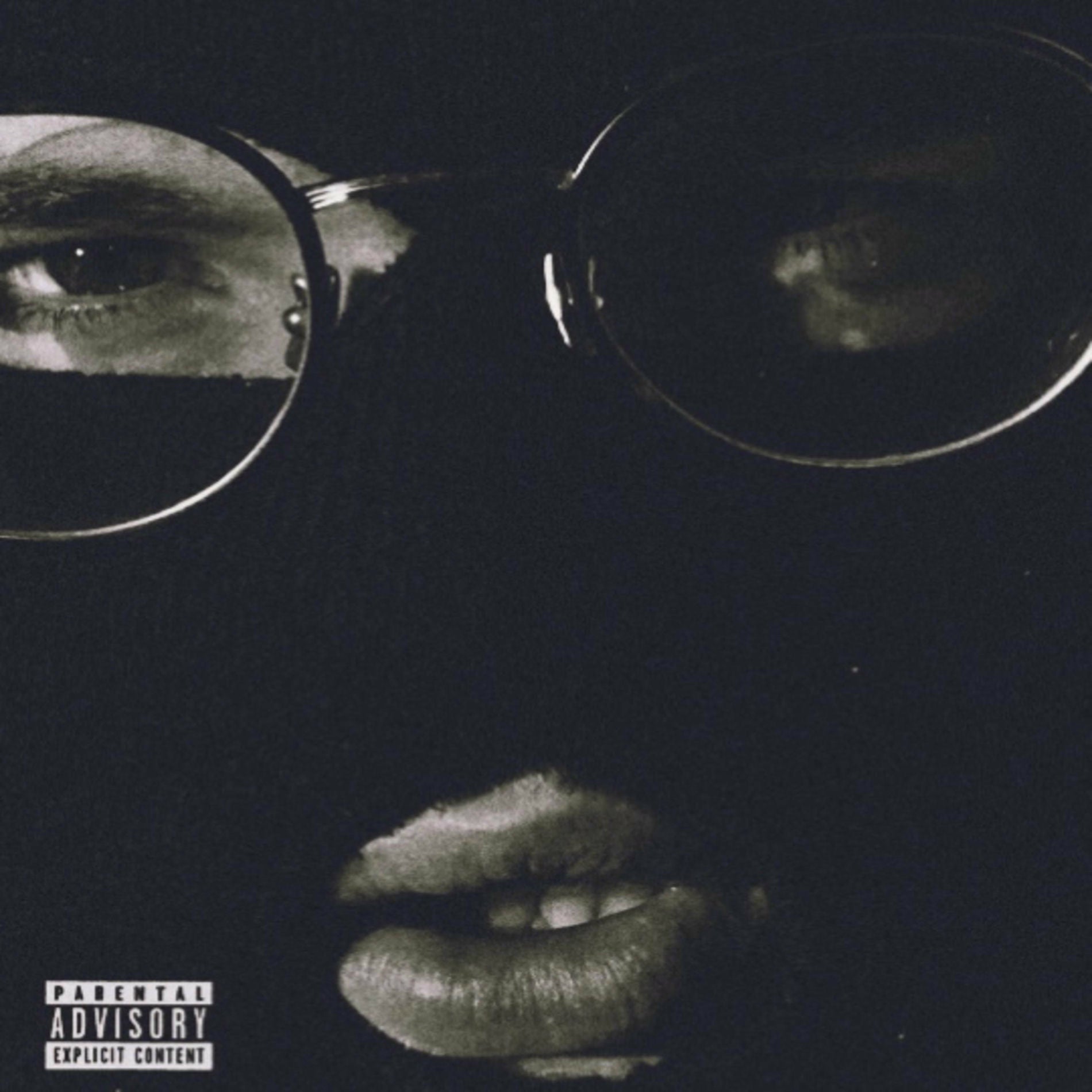 Music print | Wallace Cleaver - 98 poster connecté