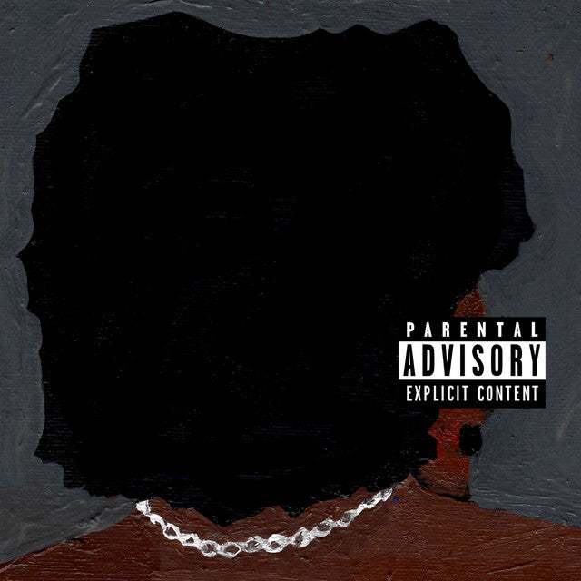 Music print | La fève - BIGLAF poster connecté