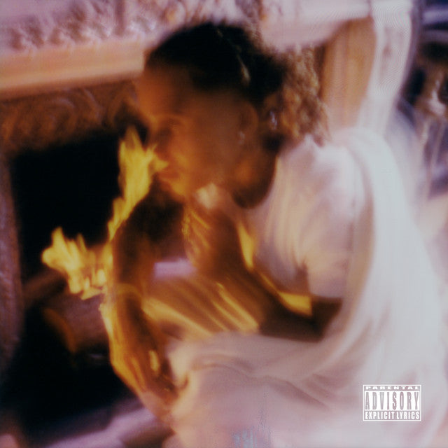 Music print | Zola - Diamant du bled