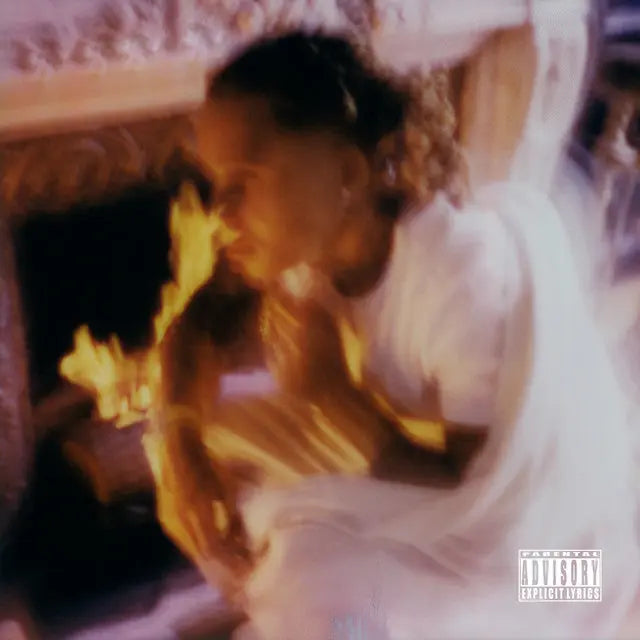 Music print | Zola - Diamant du bled poster connecté