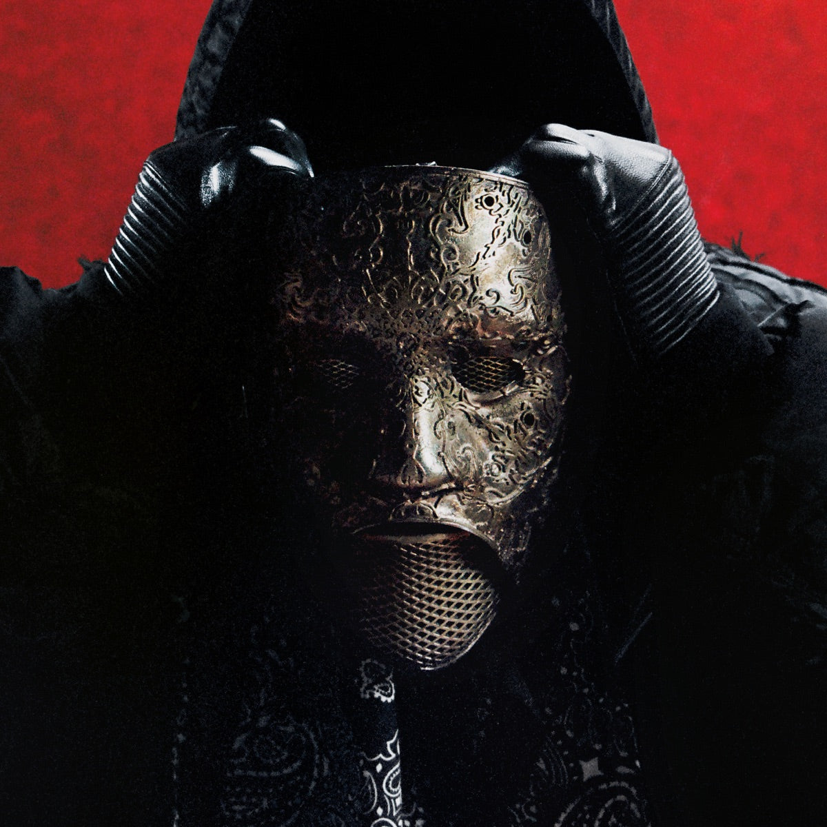 Music print | Ziak - Essone History X