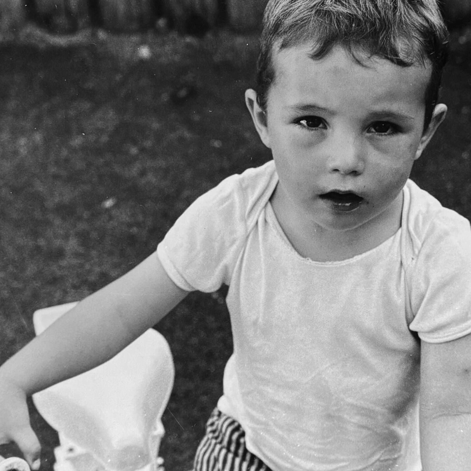 Music print | Femtogo - FRANCS-TIREURS PARTISANS