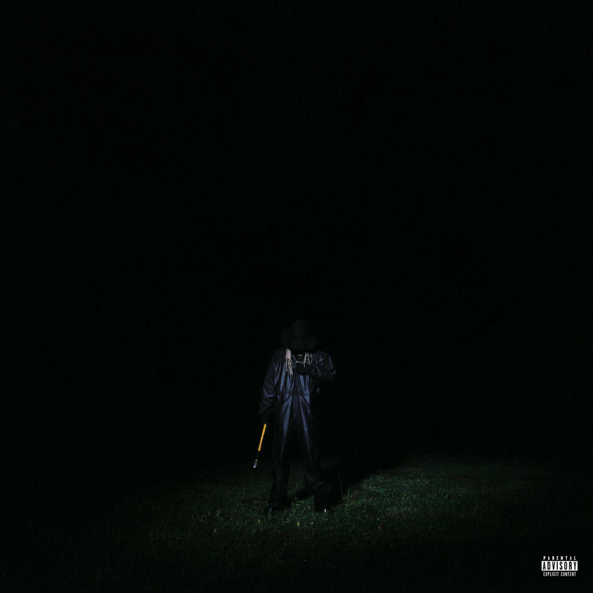 Music print | Destroy Lonely - If Looks Could Kill