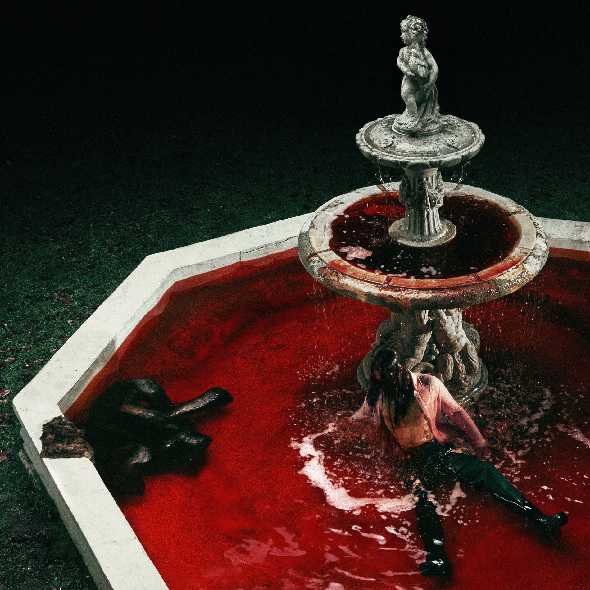 Music print | SCH - JVLIVS III : Ad Fidem (Bonus) poster connecté