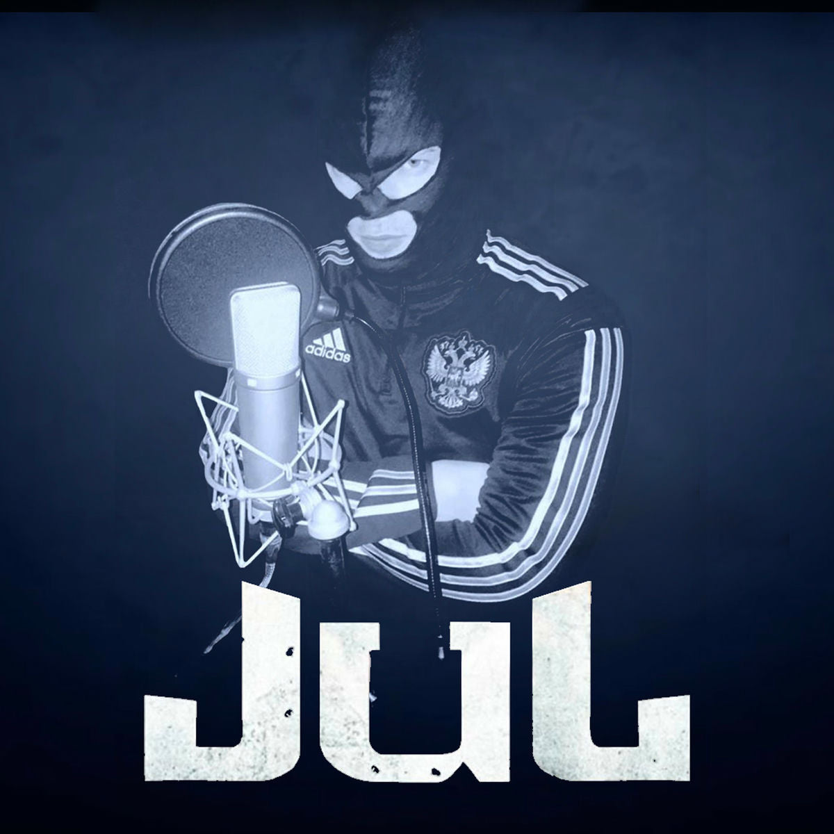 Music print | Jul - Jul
