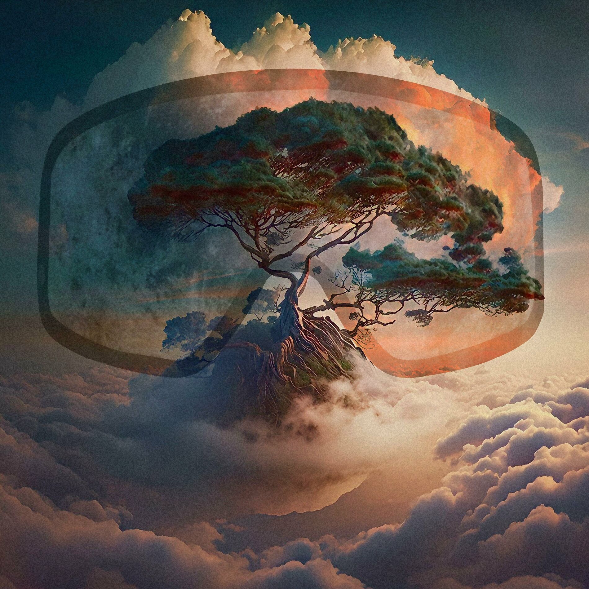 Music print | HOUDI - LA FOLIE DES GRANDEURS poster connecté