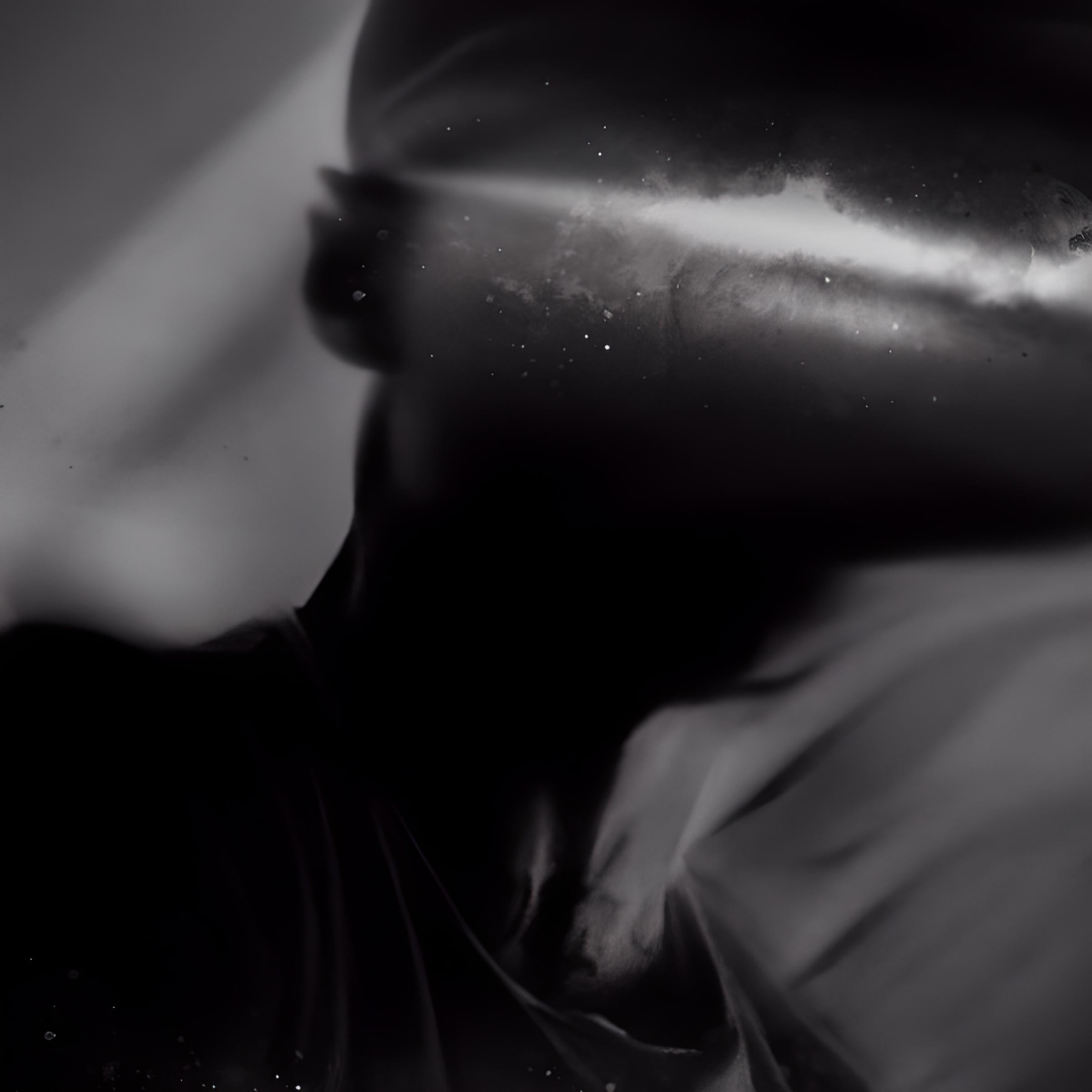 Music print | Freeze Corleone - LMF