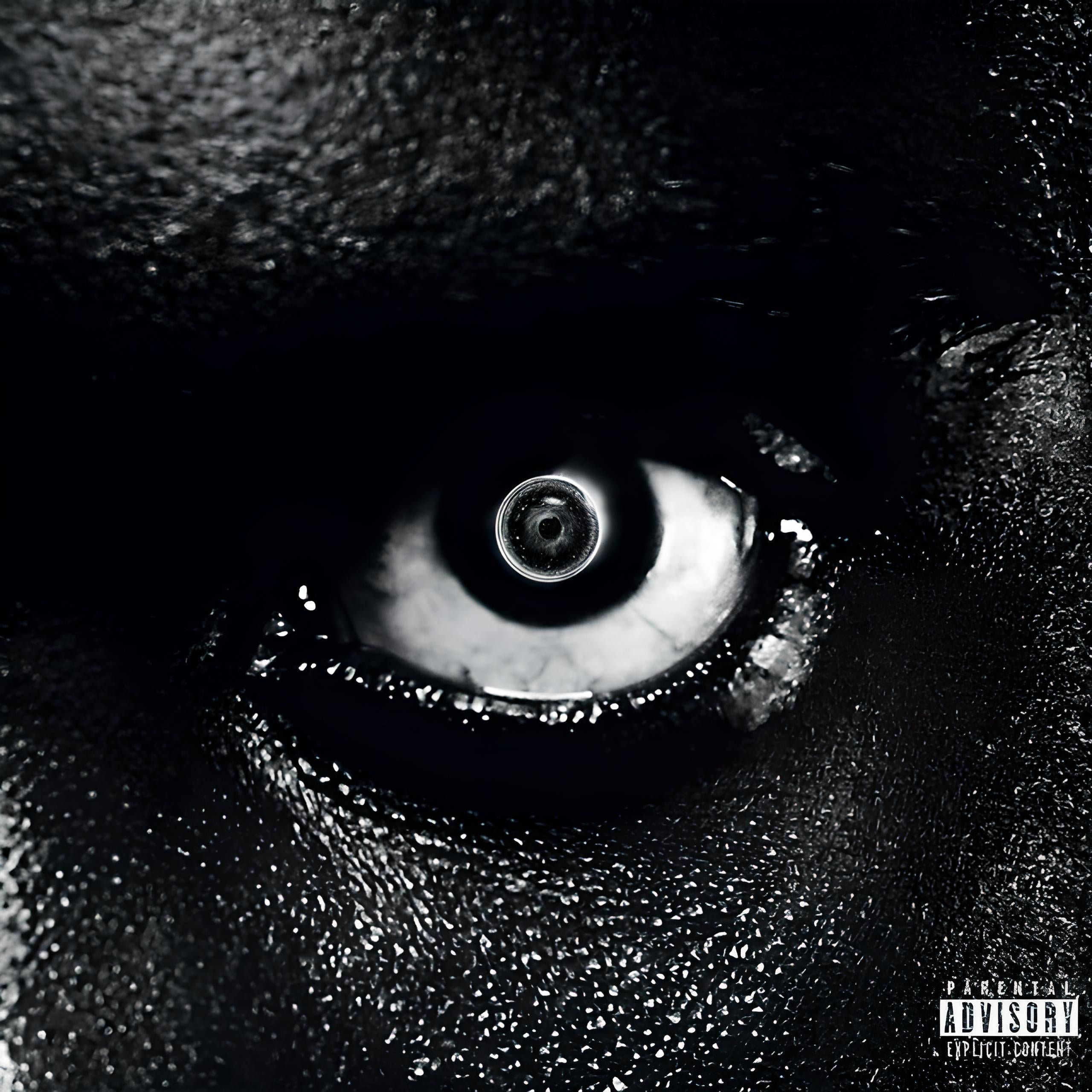 Pack Damso