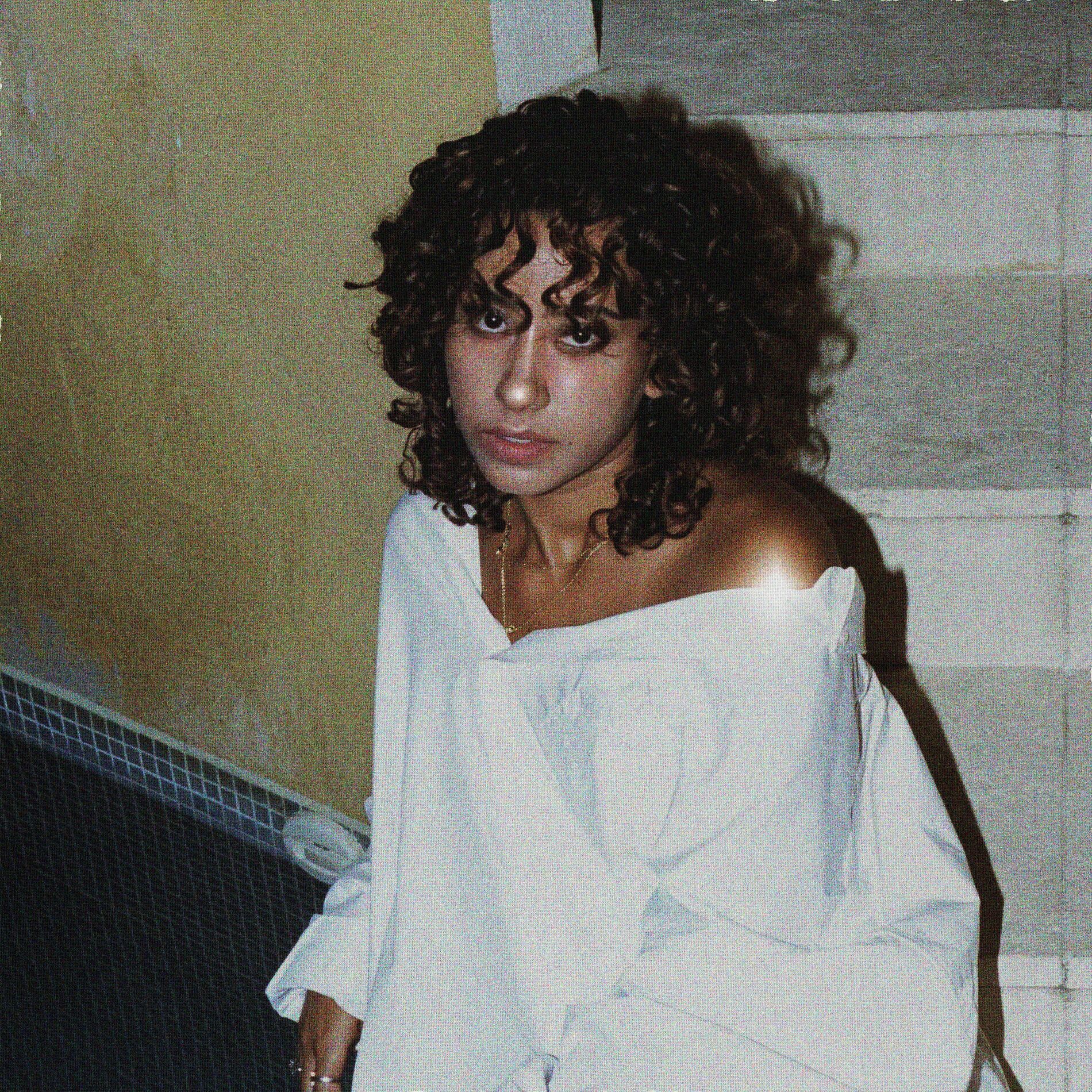 Music print | Dalí - Muse