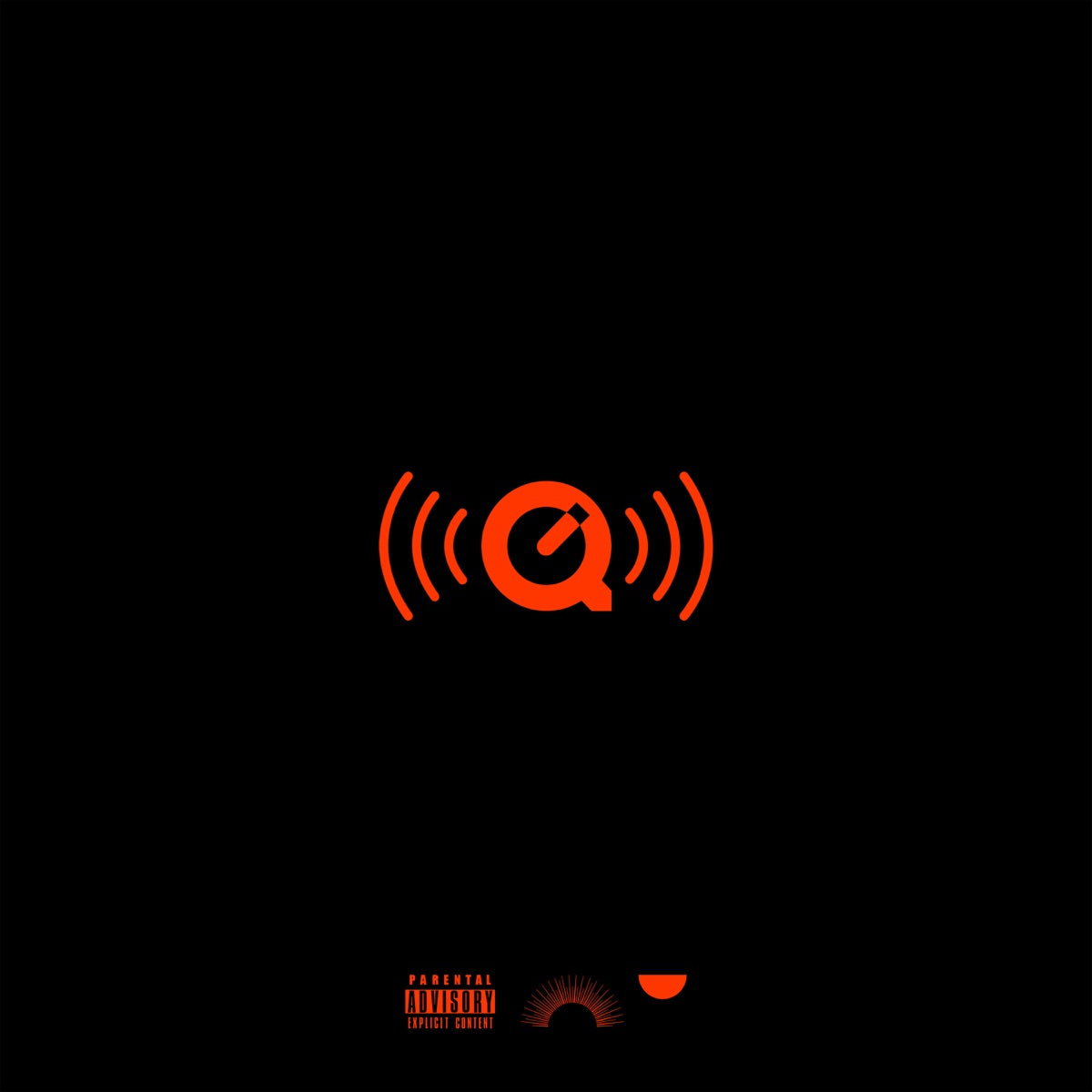 Music print | Dinos - Taciturne, les inachevés