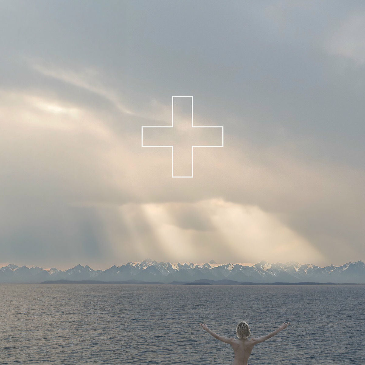 Music print | 2hollis - boy