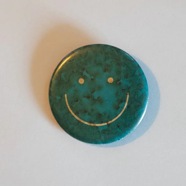 Music print | Mac DeMarco - Here Comes The Cowboy poster connecté