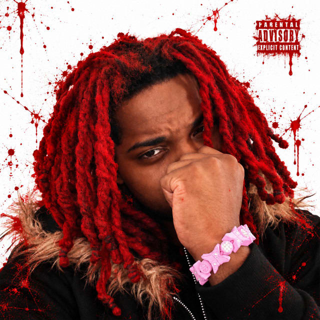 Music print | Cidjey - #MOTIONMUSIC poster connecté