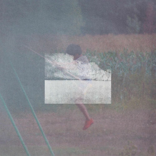 Music print | Disiz - on s'en rappellera pas poster connecté