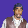 Voir tous les albums de 2Pac