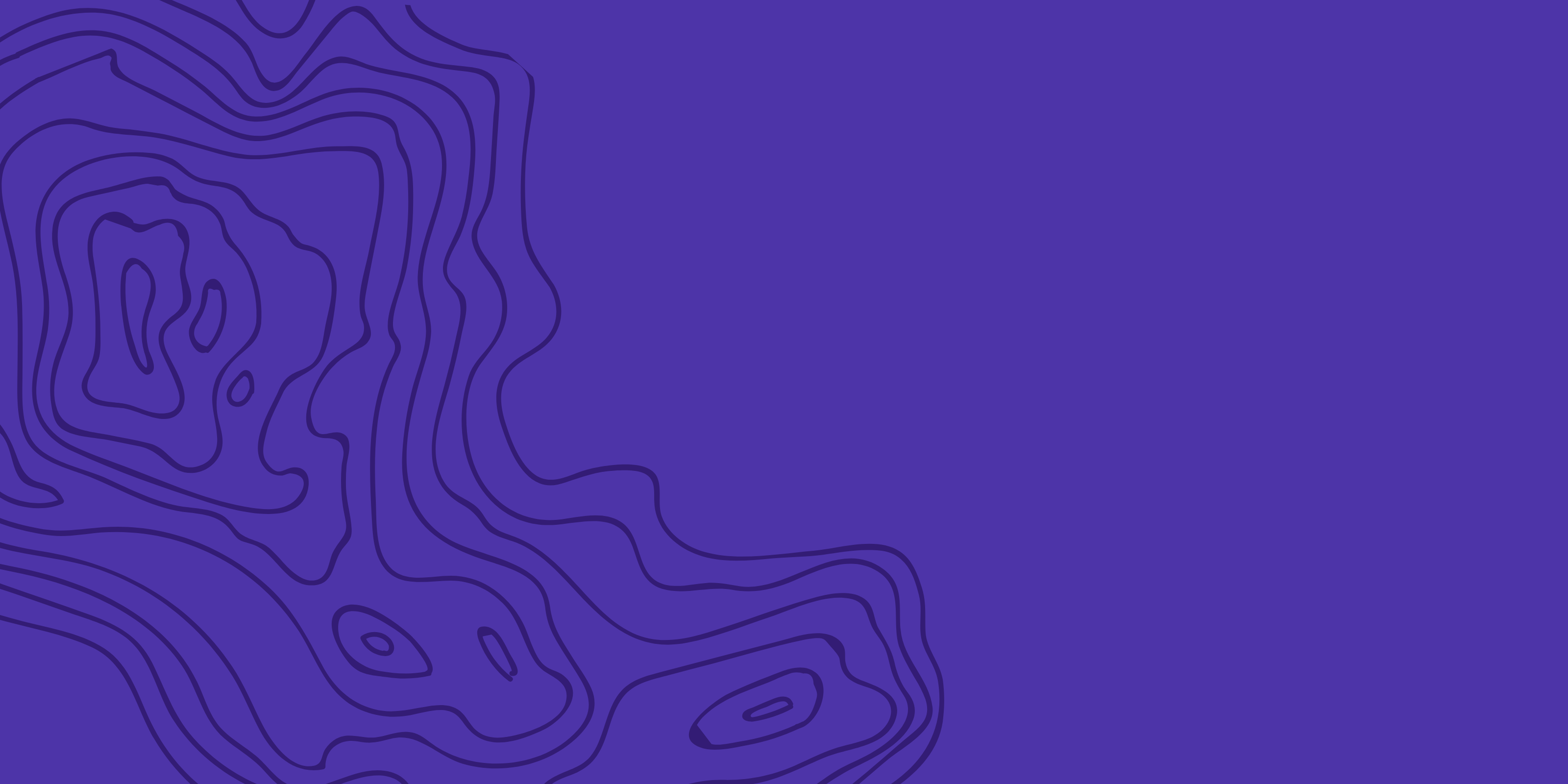 Sélection de cadeaux