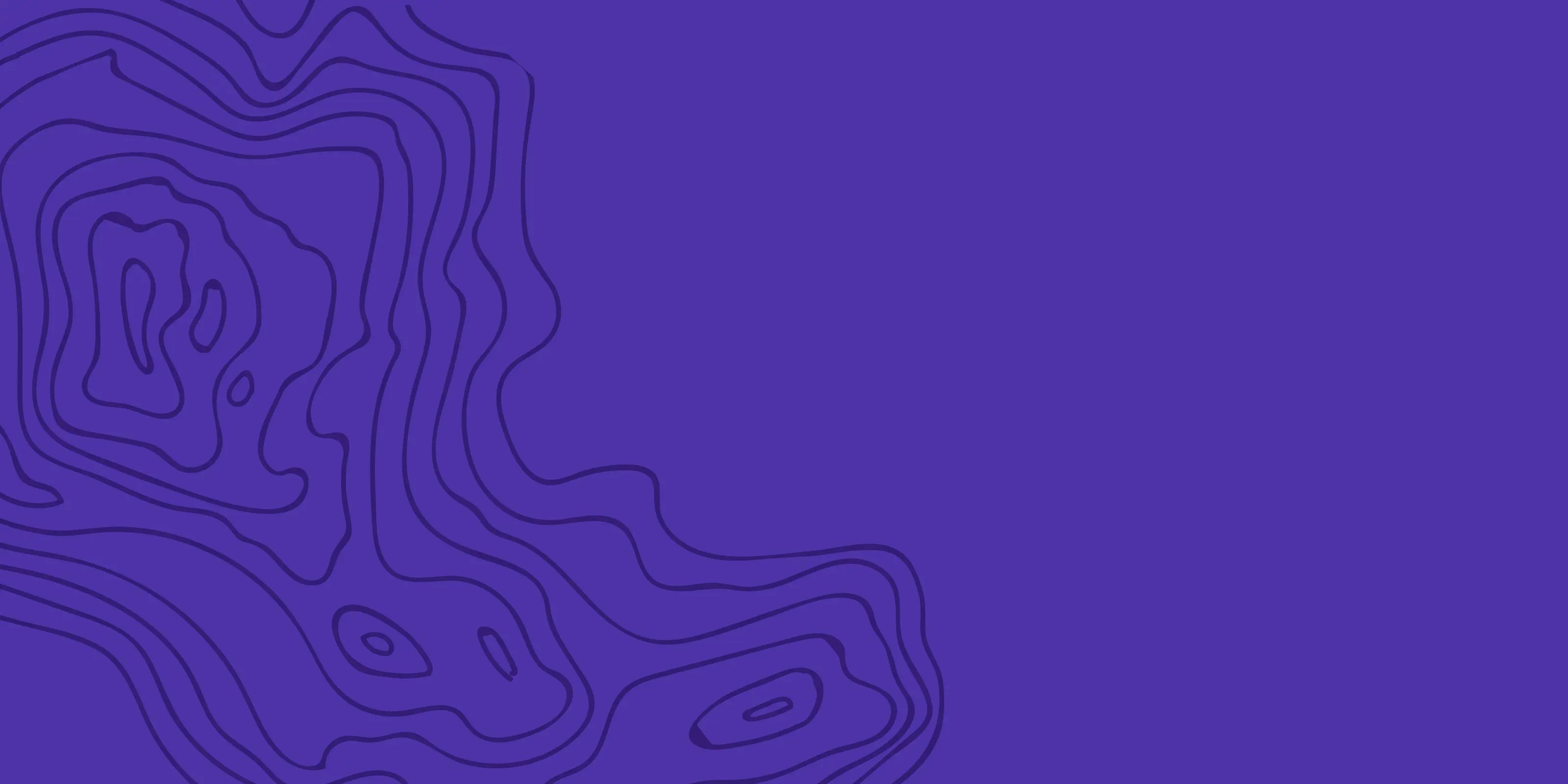 Music prints : Sélection de cadeaux 