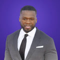 Voir tous les albums de 50 Cent