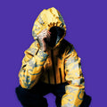 Voir tous les albums de 808NOCHE