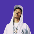 Voir tous les albums de BU$HI