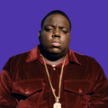 Voir tous les albums de Biggie Smalls