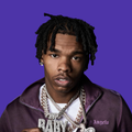 Voir tous les albums de Lil Baby