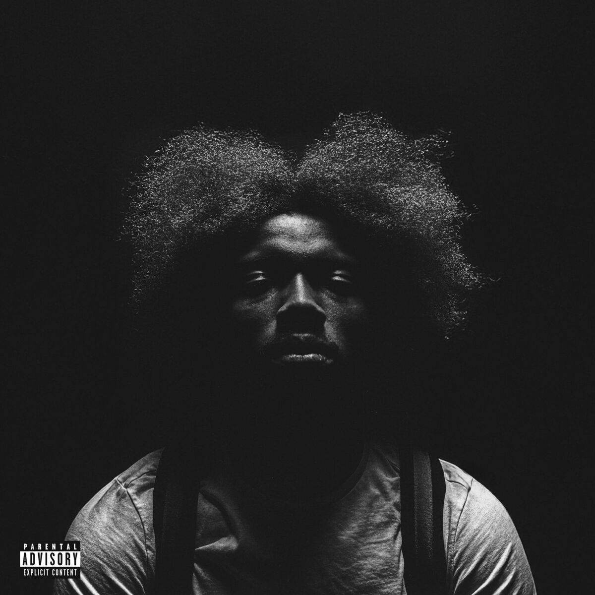 AFFICHES CONNECTÉES : DERNIÈRES SORTIES