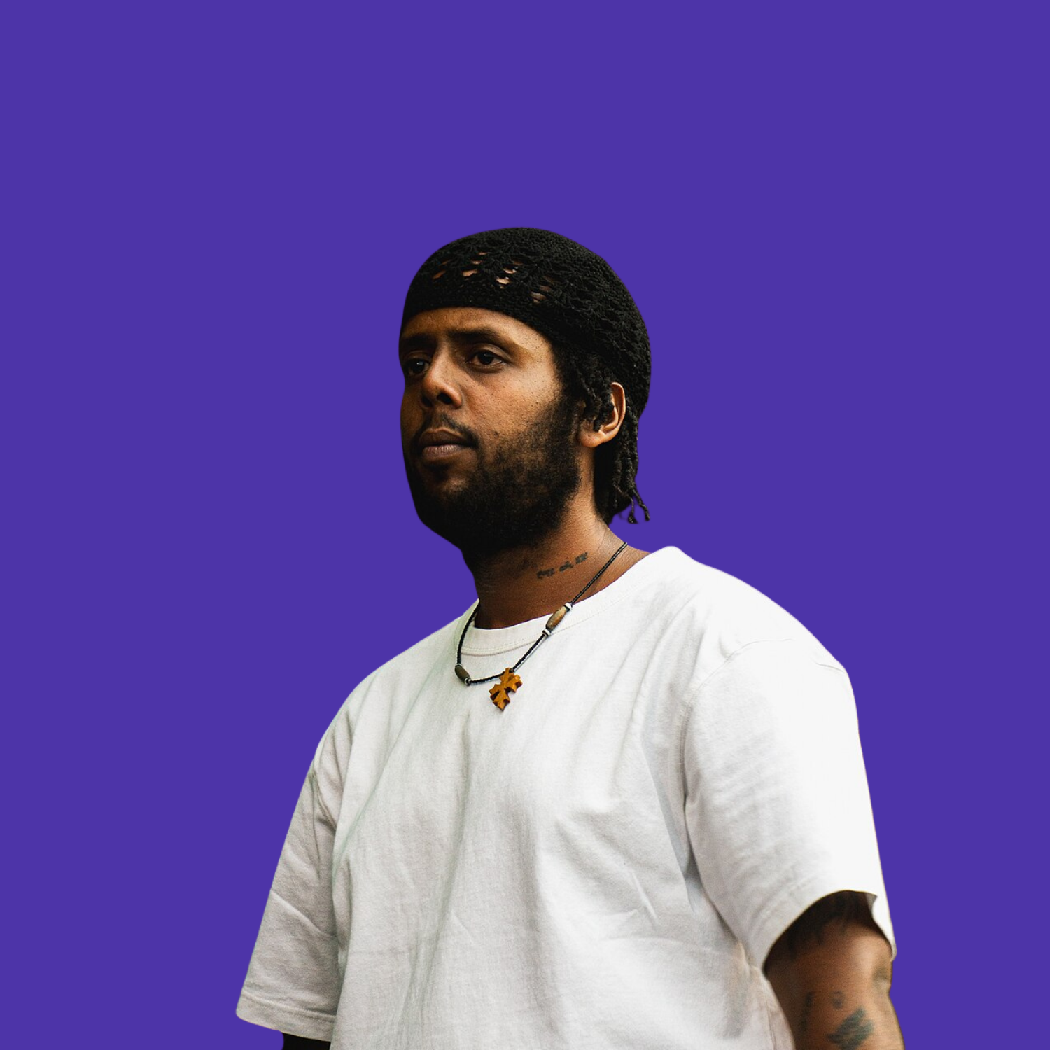 Music prints : Mairo 