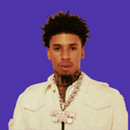 Voir tous les albums de NLE Choppa