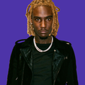Voir tous les albums de OsamaSon