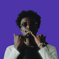 Voir tous les albums de Rsko