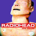 Voir tous les albums de Radiohead