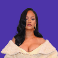 Voir tous les albums de Rihanna