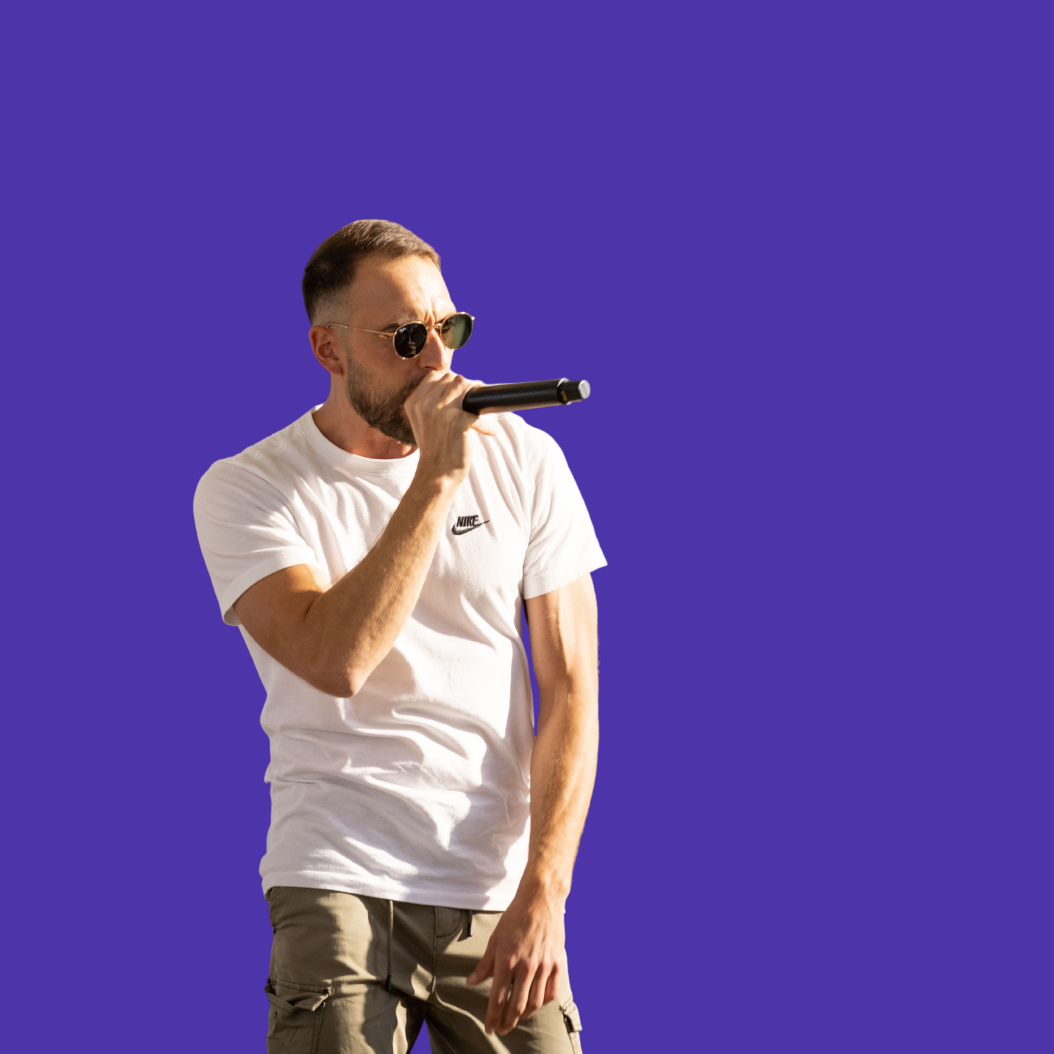 Music prints : S2 