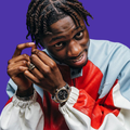 Voir tous les albums de Tiakola