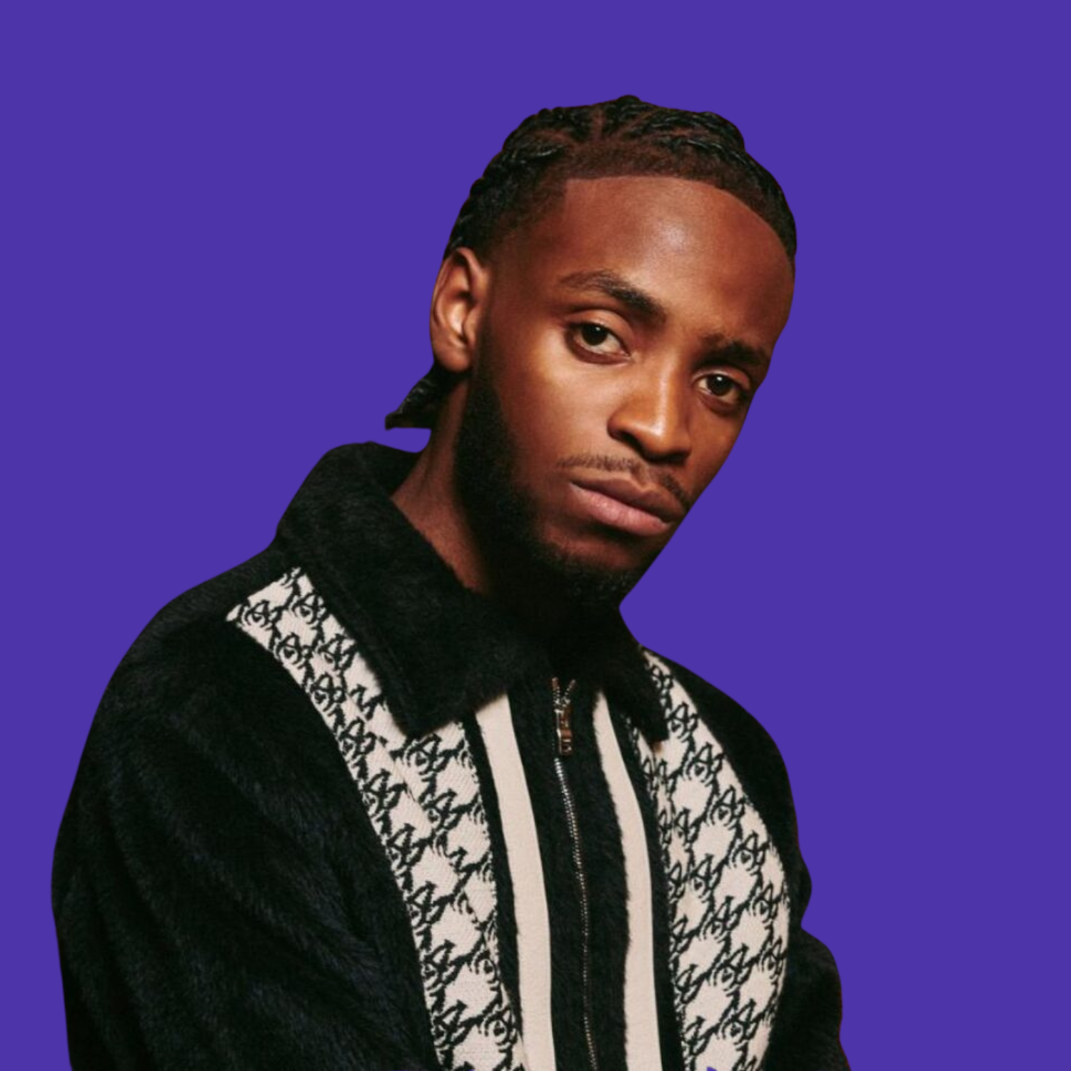 Music prints : Timar 