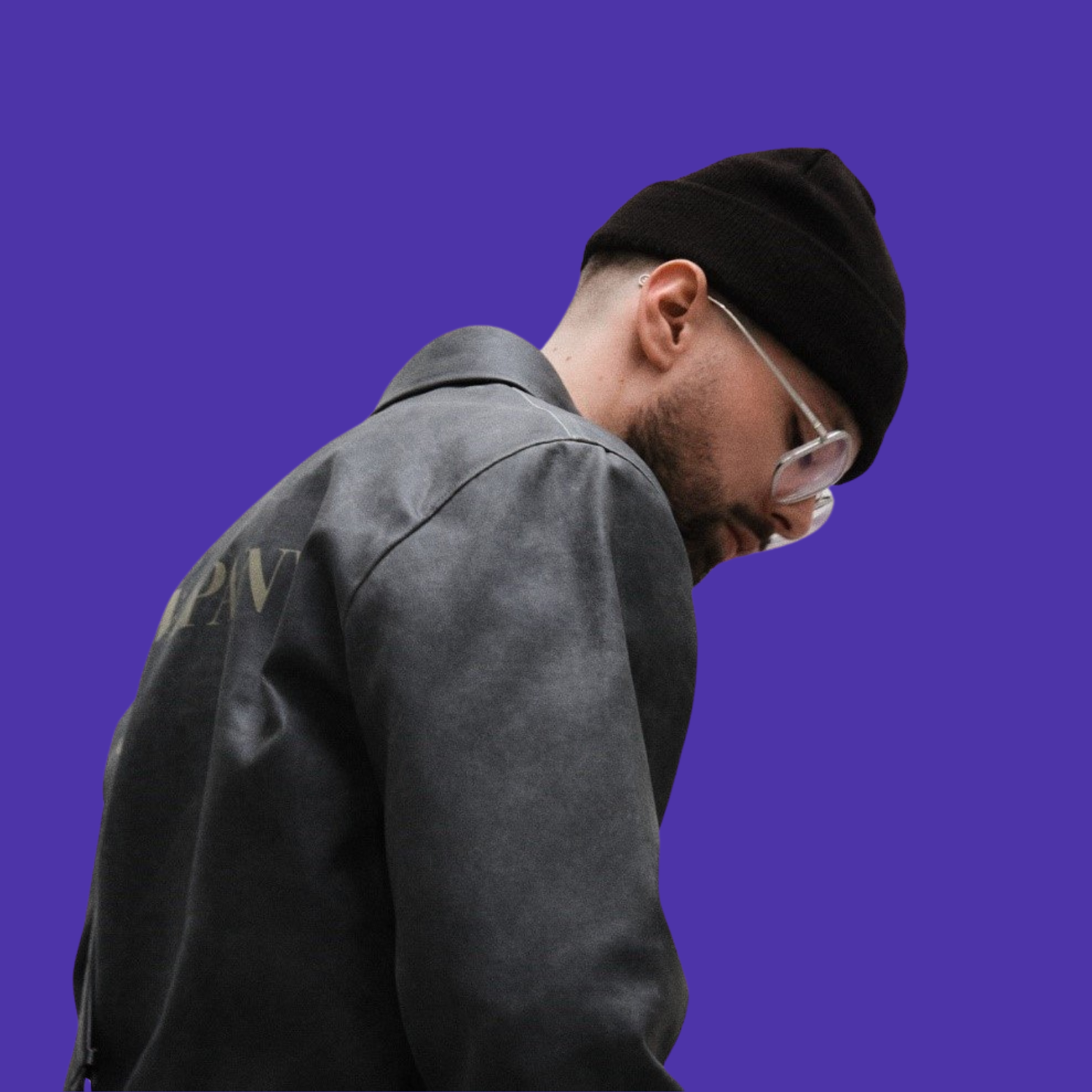 Music prints : Wallace-Cleaver 