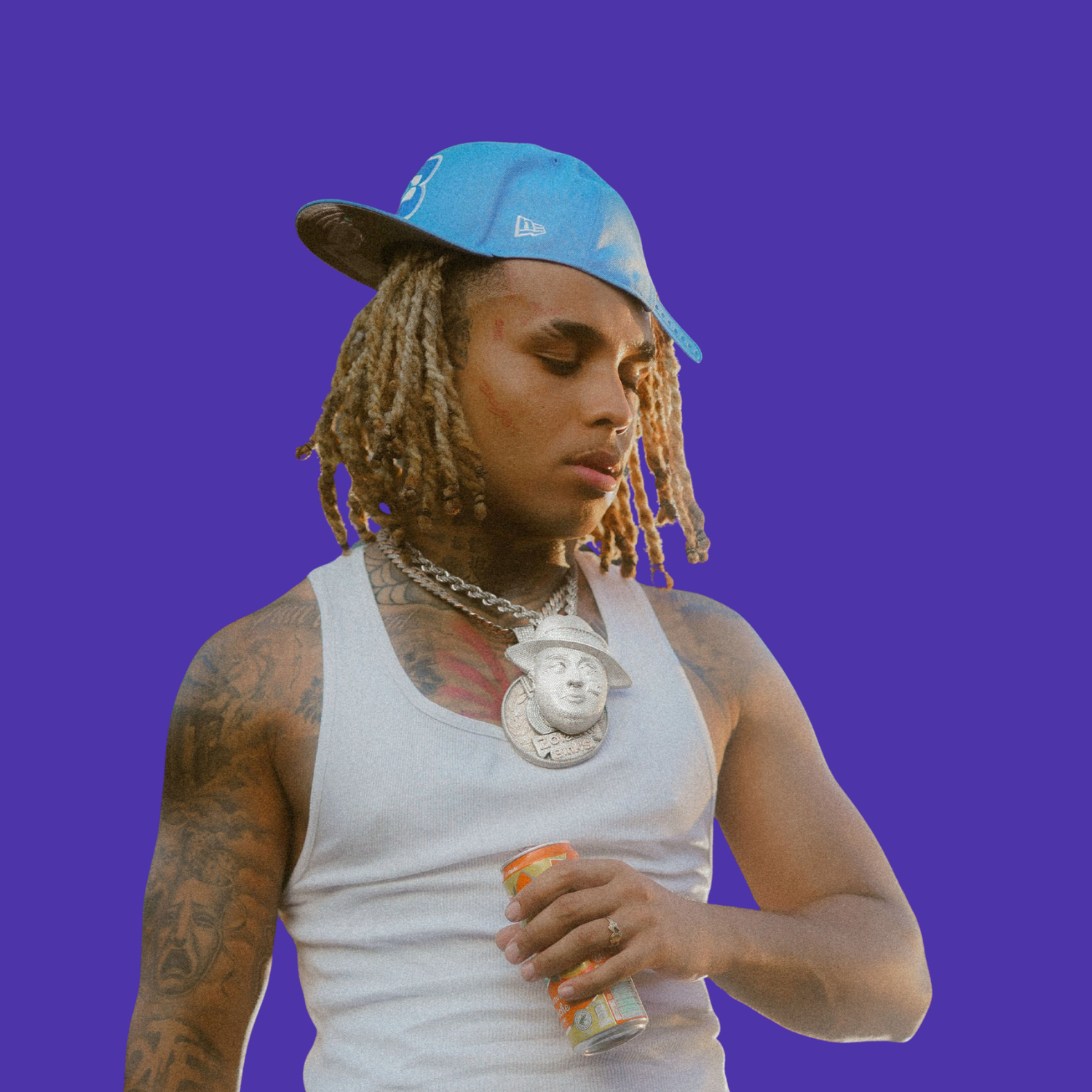 Music prints : Zola 
