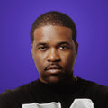 Voir tous les albums de A$AP Ferg