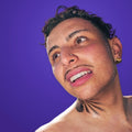 Voir tous les albums de a6el