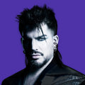 Voir tous les albums de Adam Lambert