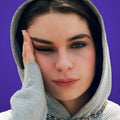 Voir tous les albums de Adèle Castillon