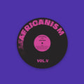 Voir tous les albums de Africanism