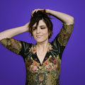 Voir tous les albums de Agnès Jaoui