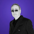 Voir tous les albums de Alain Chamfort